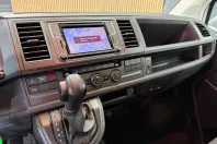 Volkswagen Caravelle din 2019 cu 148.925 km - oferta VOL153287 - foto 8