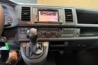 Volkswagen Caravelle din 2019 cu 148.925 km - oferta VOL153287 - foto 9