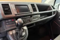 Volkswagen Caravelle din 2019 cu 148.925 km - oferta VOL153287 - foto 10