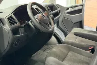 Volkswagen Caravelle din 2019 cu 148.925 km - oferta VOL153287 - foto 11