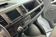 Volkswagen Caravelle din 2019 cu 148.925 km - oferta VOL153287 - foto 12