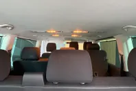 Volkswagen Caravelle din 2019 cu 148.925 km - oferta VOL153287 - foto 15