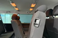 Volkswagen Caravelle din 2019 cu 148.925 km - oferta VOL153287 - foto 16