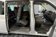 Volkswagen Caravelle din 2019 cu 148.925 km - oferta VOL153287 - foto 18