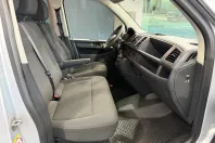 Volkswagen Caravelle din 2019 cu 148.925 km - oferta VOL153287 - foto 21