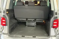 Volkswagen Caravelle din 2019 cu 148.925 km - oferta VOL153287 - foto 22