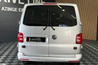 Volkswagen Caravelle din 2019 cu 148.925 km - oferta VOL153287 - foto 23