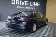 BMW Seria 7 din 2020 cu 34.000 km - oferta BMW153289 - foto 4