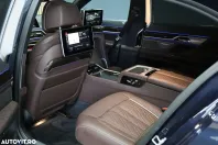 BMW Seria 7 din 2020 cu 34.000 km - oferta BMW153289 - foto 14