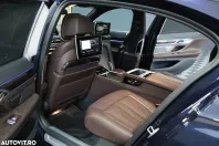 BMW Seria 7 din 2020 cu 34.000 km - oferta BMW153289 - foto 15