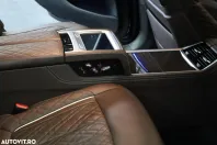 BMW Seria 7 din 2020 cu 34.000 km - oferta BMW153289 - foto 17