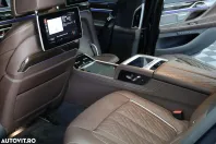BMW Seria 7 din 2020 cu 34.000 km - oferta BMW153289 - foto 19