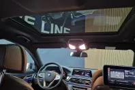 BMW Seria 7 din 2020 cu 34.000 km - oferta BMW153289 - foto 21