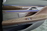 BMW Seria 7 din 2020 cu 34.000 km - oferta BMW153289 - foto 22