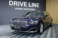 BMW Seria 7 din 2020 cu 34.000 km - oferta BMW153289 - foto 24