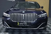 BMW Seria 7 din 2020 cu 34.000 km - oferta BMW153289 - foto 26
