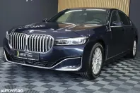 BMW Seria 7 din 2020 cu 34.000 km - oferta BMW153289 - foto 28