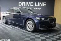 BMW Seria 7 din 2020 cu 34.000 km - oferta BMW153289 - foto 29