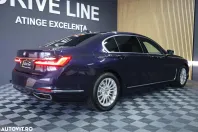 BMW Seria 7 din 2020 cu 34.000 km - oferta BMW153289 - foto 31