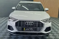 Audi Q3 din 2024 cu 11.586 km - oferta AUD153290 - foto 2