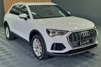 Audi Q3 din 2024 cu 11.586 km - oferta AUD153290 - foto 3