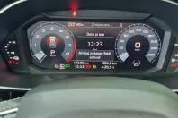 Audi Q3 din 2024 cu 11.586 km - oferta AUD153290 - foto 8