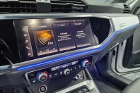 Audi Q3 din 2024 cu 11.586 km - oferta AUD153290 - foto 9