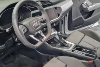 Audi Q3 din 2024 cu 11.586 km - oferta AUD153290 - foto 11