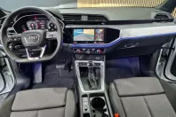 Audi Q3 din 2024 cu 11.586 km - oferta AUD153290 - foto 14