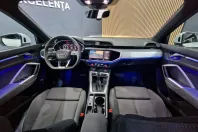 Audi Q3 din 2024 cu 11.586 km - oferta AUD153290 - foto 15
