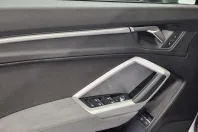 Audi Q3 din 2024 cu 11.586 km - oferta AUD153290 - foto 16