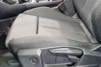 Audi Q3 din 2024 cu 11.586 km - oferta AUD153290 - foto 17