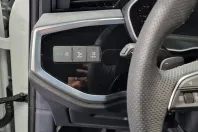 Audi Q3 din 2024 cu 11.586 km - oferta AUD153290 - foto 19