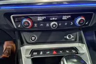 Audi Q3 din 2024 cu 11.586 km - oferta AUD153290 - foto 20