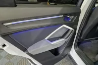 Audi Q3 din 2024 cu 11.586 km - oferta AUD153290 - foto 22