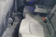 Audi Q3 din 2024 cu 11.586 km - oferta AUD153290 - foto 24