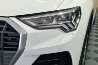 Audi Q3 din 2024 cu 11.586 km - oferta AUD153290 - foto 28