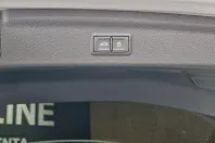 Audi Q3 din 2024 cu 11.586 km - oferta AUD153290 - foto 30