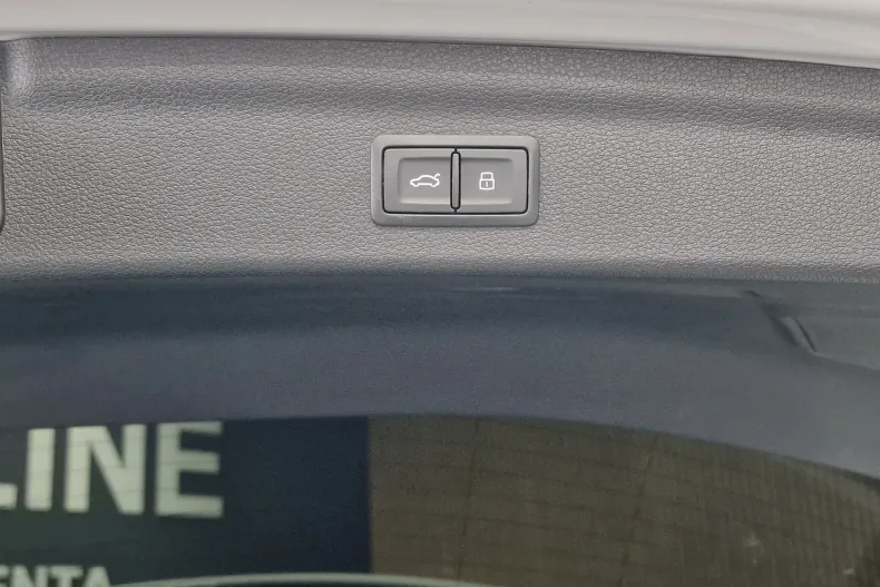 Audi Q3 din 2024 cu 11.586 km - oferta AUD153290 - foto 30