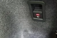 Audi Q3 din 2024 cu 11.586 km - oferta AUD153290 - foto 31