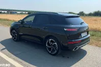 DS Automobiles DS 7 Crossback din 2021 cu 95.000 km - oferta DSA153291 - foto 2
