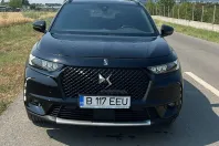 DS Automobiles DS 7 Crossback din 2021 cu 95.000 km - oferta DSA153291 - foto 4