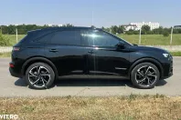 DS Automobiles DS 7 Crossback din 2021 cu 95.000 km - oferta DSA153291 - foto 7