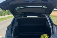 DS Automobiles DS 7 Crossback din 2021 cu 95.000 km - oferta DSA153291 - foto 10