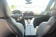 DS Automobiles DS 7 Crossback din 2021 cu 95.000 km - oferta DSA153291 - foto 11