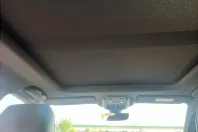 DS Automobiles DS 7 Crossback din 2021 cu 95.000 km - oferta DSA153291 - foto 12