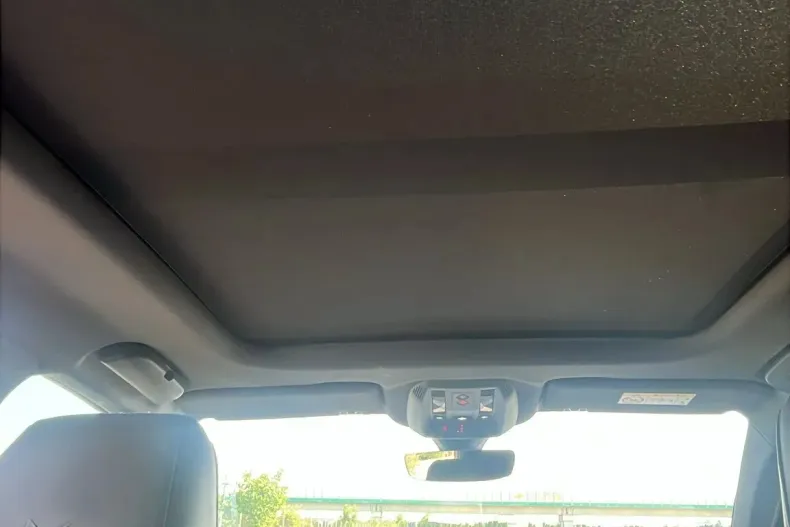 DS Automobiles DS 7 Crossback din 2021 cu 95.000 km - oferta DSA153291 - foto 12