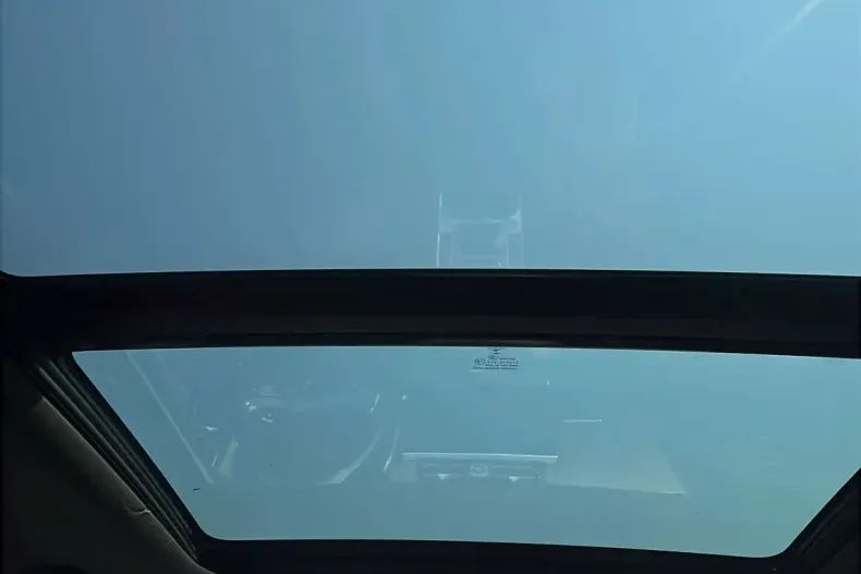 DS Automobiles DS 7 Crossback din 2021 cu 95.000 km - oferta DSA153291 - foto 13