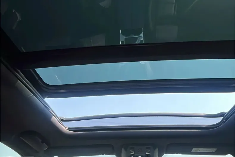 DS Automobiles DS 7 Crossback din 2021 cu 95.000 km - oferta DSA153291 - foto 14