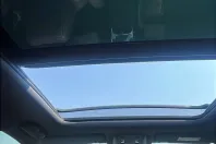 DS Automobiles DS 7 Crossback din 2021 cu 95.000 km - oferta DSA153291 - foto 15